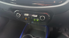 Toyota Aygo X 1.0 VVT-i Edge 5dr Petrol Hatchback